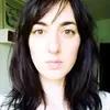 Carolina Pereira Sun - @carolinapereirasundin - TikTok