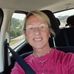Caroline Sundin - Facebook