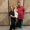 Caroline Sundin Jonathan - @caroline.sundin.j - TikTok