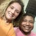 Caroline Sundin Jonathan - Facebook