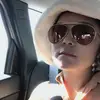 CarolinSundin - @carolinsundin - TikTok