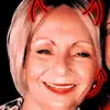 carolsundin - @carolsundin - TikTok