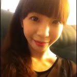 宛 夏 - @carolsung1026 - Instagram