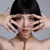 高雄衣夫人 - @_carolsung - TikTok