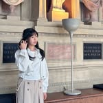 宋伊柔 - @carol._.sung_ - Instagram