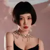 Carol Ks自媒體講師 - @_carol.sung - TikTok