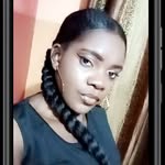 Carol Nzeza Sungu - @carol_sungu - Instagram