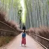 Carol Sung419 - @carol.sung - TikTok