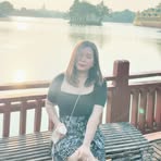 Carol Sung - Facebook