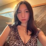 Carol Sung - @carolllsung - Instagram