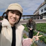 Carol Sung - Facebook