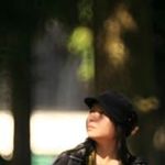 Carol Sung - @caf_carol - Instagram