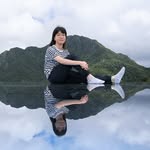 Carol Sung - @carolsungws - Instagram