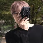 Carol Sung - Facebook