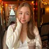 Carol Sung - @carolllsung - TikTok