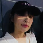 Carol Sung - @carol_150104 - Instagram