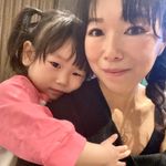 Carol Sung - @caroljay47 - Instagram