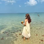 Carol Sung - Facebook