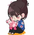 Carol Sung - Facebook