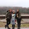 Carol Sung - @carolsung - TikTok