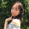 Carol Sung - @carolllsung_art - TikTok