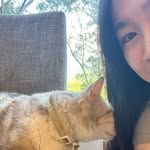 Carol Sung - @missung7 - Instagram