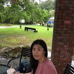 Carol Sung - @carol670557 - Instagram
