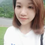 Carol Sung - @kinoko0820 - Instagram
