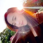 Carol Sung - @carol12.22 - Instagram