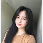 Caroline Sung - Facebook