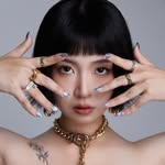 Carol｜KS自媒體人生導師 - @_carolsung - Instagram