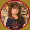 Carolski - @caroldavidsunga - TikTok