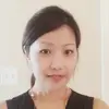 carolsung1 - @carolsung1 - TikTok