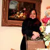 carolsunga - @carolsunga - TikTok