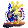 nozlu C 14344_ - @carolinaluzonsung49 - TikTok