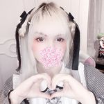 ♡ Carol Sunny ♡ - @noisyandcute - Instagram