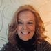 Carol Schuller Sunny - Facebook
