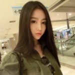 @carol_sunny - Instagram