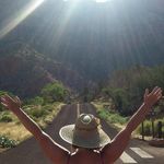 Carol Sunny Malichky - @carolsunnymalichky - Instagram