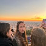 Carola - @carolsunnyyy - Instagram