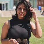Carolin Sunny Mathews💫 - @_carol.sunny_ - Instagram