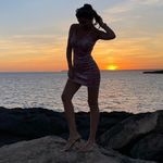 Karolina - @sunny.carolina - Instagram