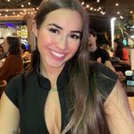 Carolina Sunny - @carolinasunny_ - Instagram