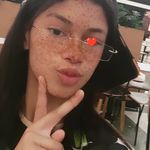 Carol.sunny.nxl - @_ca_lopes_0_2 - Instagram