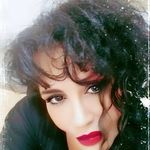 Carolyn Redmond - @sunny.carol - Instagram