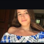 Dix_carol Sunny - @dix_carol_sunny - Instagram