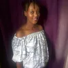 miss kushe - @carolsunny_1 - TikTok