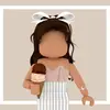 user3935375460186 - @carol.sunny_ - TikTok