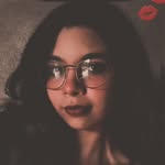 𝗖𝗮𝗿𝗼𝗹 𝗦𝘂𝗻𝘀𝗵𝗶𝗻𝗲 ✨ - @acarolsunshine - Instagram