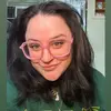 𝕔𝕒𝕣𝕠 𝜗𝜚⋆₊˚ - @sunshine_carolyne - TikTok